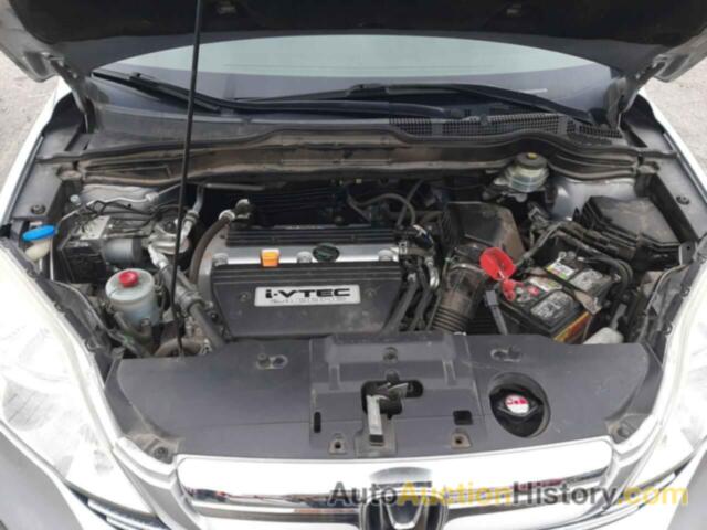 HONDA CRV EX, JHLRE385X9C007868