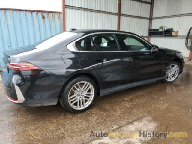 BMW 5 SERIES XI, WBA53FJ03RCP78915