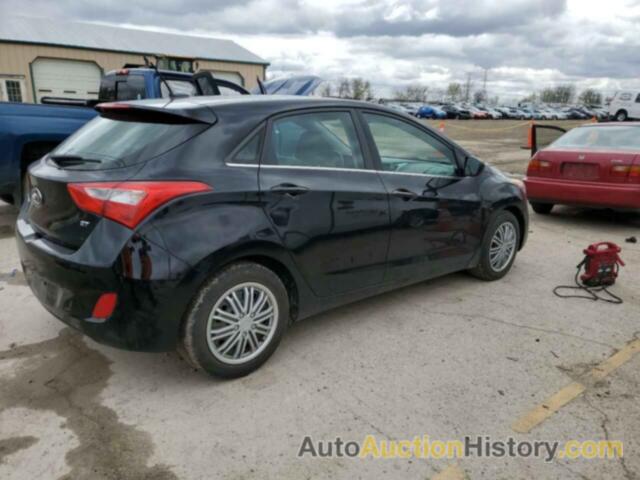 HYUNDAI ELANTRA, KMHD35LH2GU326646