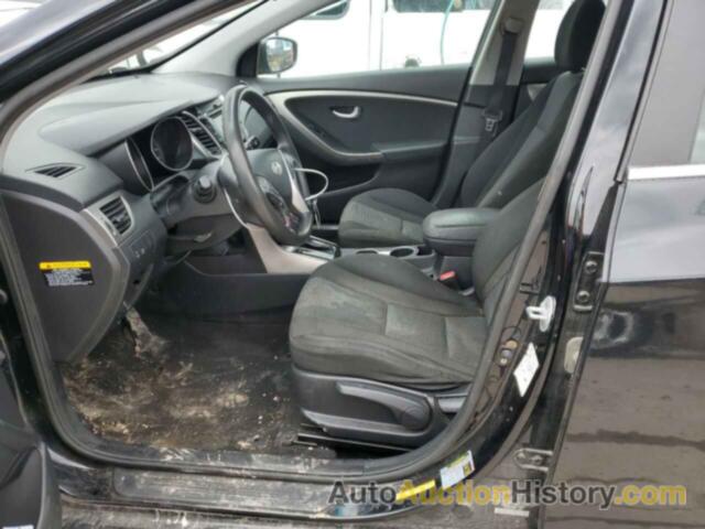 HYUNDAI ELANTRA, KMHD35LH2GU326646