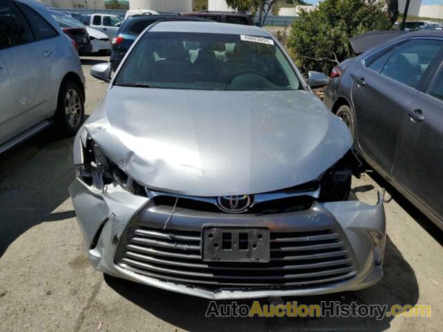 TOYOTA CAMRY LE, 4T4BF1FK7GR533781