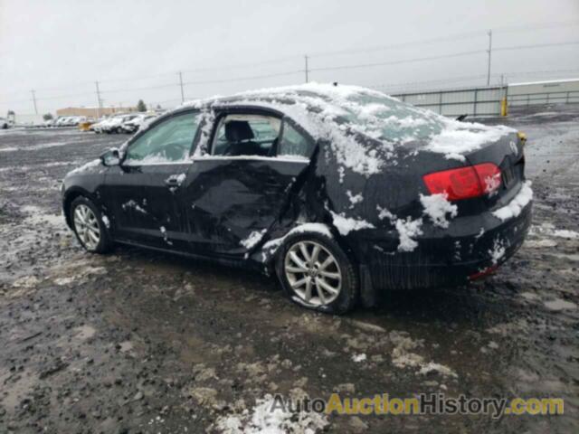 VOLKSWAGEN JETTA SE, 3VWDP7AJ2DM447412