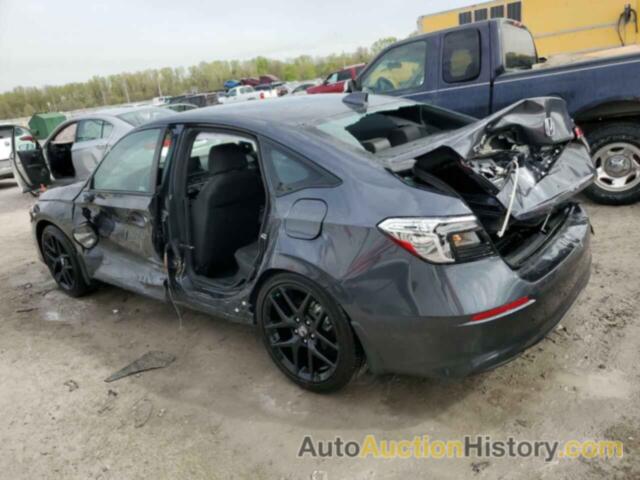 HONDA CIVIC SPORT, 2HGFE2F51RH530725