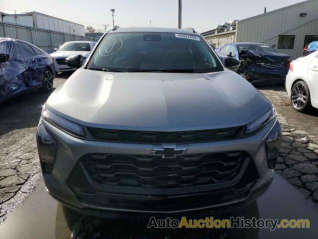 CHEVROLET TRAX ACTIV ACTIV, KL77LKE23RC079829