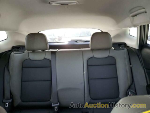 CHEVROLET TRAX ACTIV ACTIV, KL77LKE23RC079829