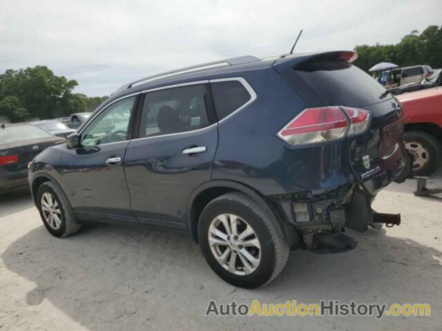 NISSAN ROGUE S, 5N1AT2MV6GC900905