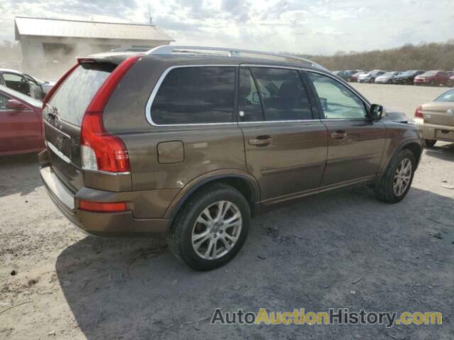 VOLVO XC90 3.2, YV4952CZ6D1652326