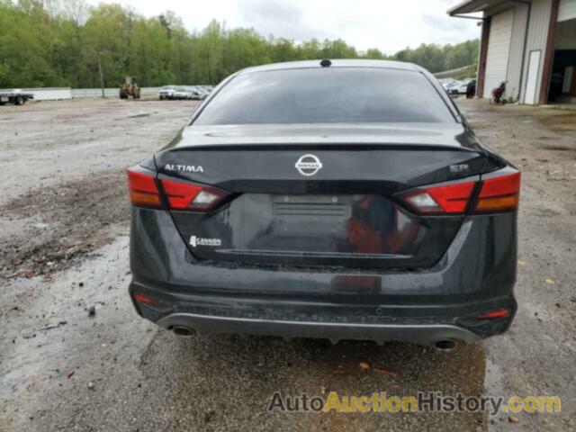 NISSAN ALTIMA SR, 1N4BL4CV9MN377195