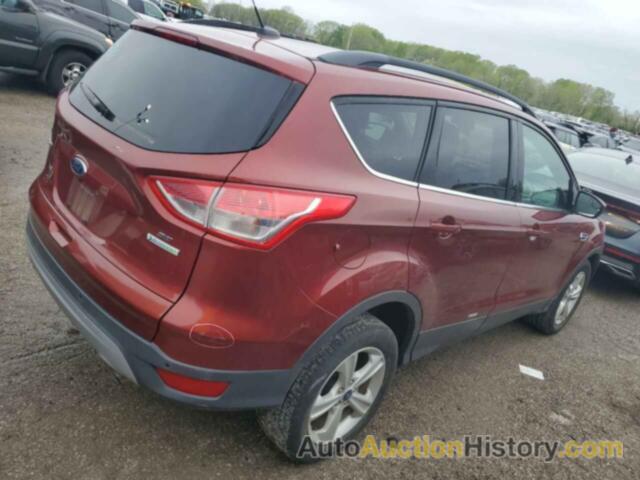 FORD ESCAPE SE, 1FMCU0GX6GUC56565