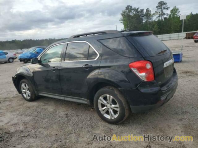 CHEVROLET EQUINOX LT, 2GNFLGEK8E6158161