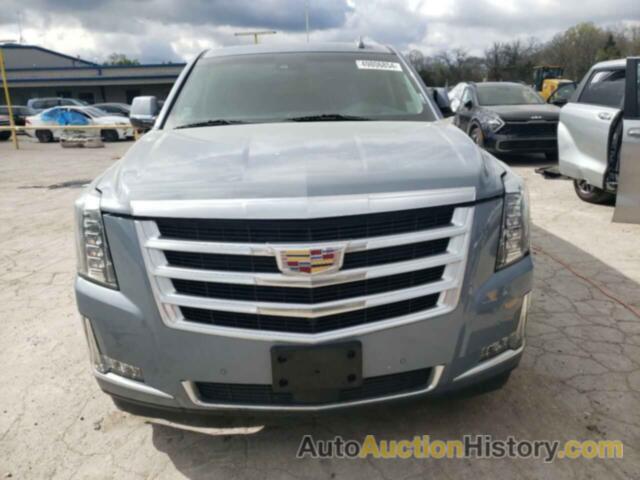 CADILLAC ESCALADE ESV PREMIUM, 1GYS4TKJ4FR637041