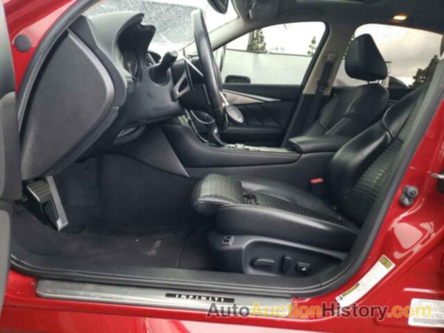 INFINITI Q50 BASE, JN1BV7AP3FM348586