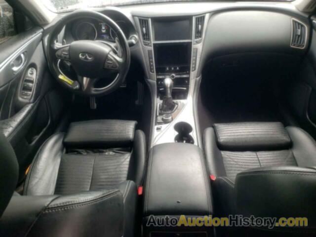 INFINITI Q50 BASE, JN1BV7AP3FM348586