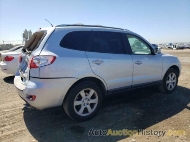 HYUNDAI SANTA FE SE, 5NMSH13EX7H087043