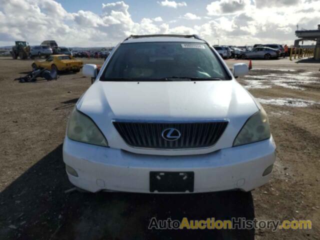 LEXUS RX330 330, JTJGA31U240022972