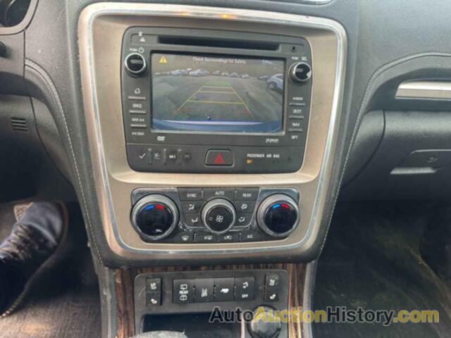 GMC ACADIA DEN DENALI, 1GKKVTKD7DJ128073