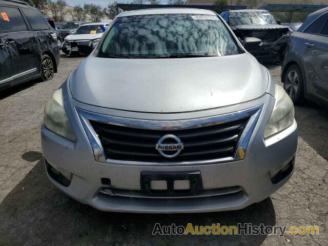 NISSAN ALTIMA 2.5, 1N4AL3AP1EN244765