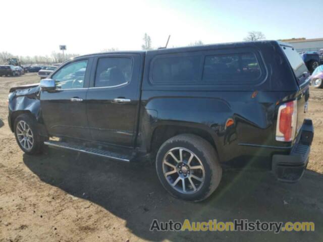 GMC CANYON DENALI, 1GTG6EEN3L1247915