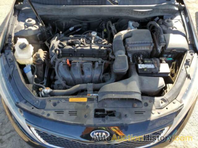 KIA OPTIMA EX, 5XXGN4A71FG417184