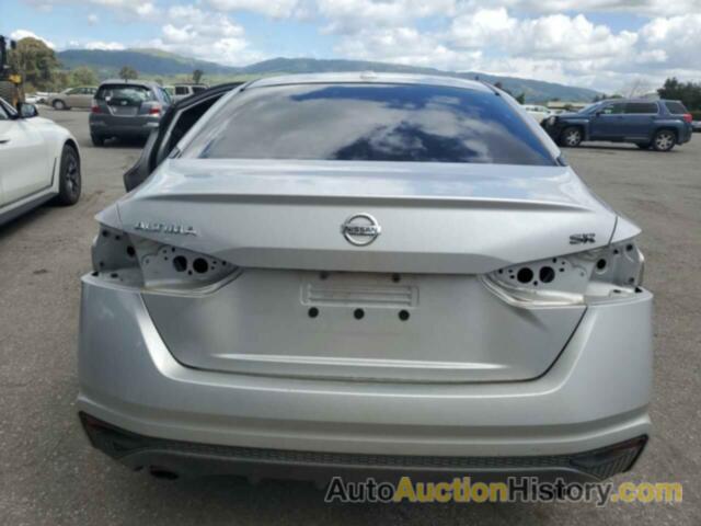 NISSAN ALTIMA SR, 1N4BL4CV5KC171137