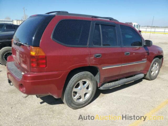 GMC ENVOY, 1GKDT13S162327973