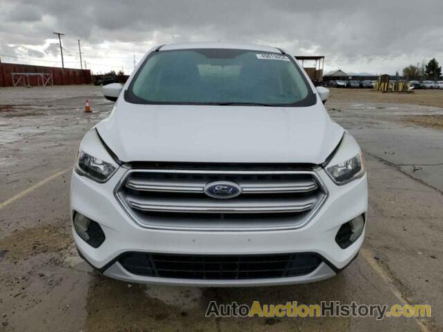 FORD ESCAPE SE, 1FMCU9GD3HUE48750