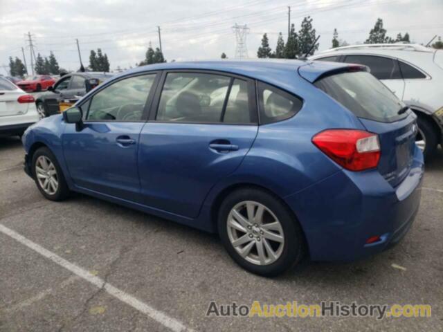 SUBARU IMPREZA PREMIUM, JF1GPAB63G8315488