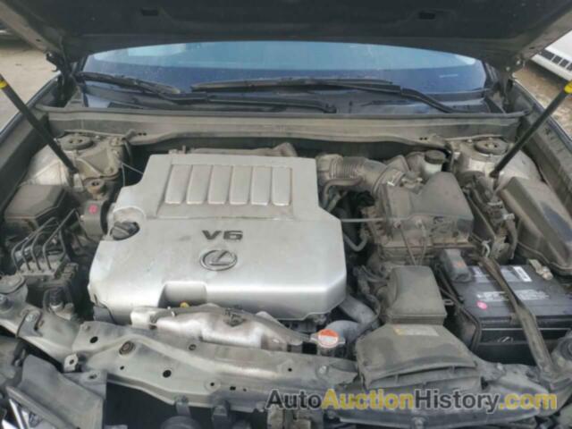 LEXUS ES350 350, JTHBK1GG6G2234295