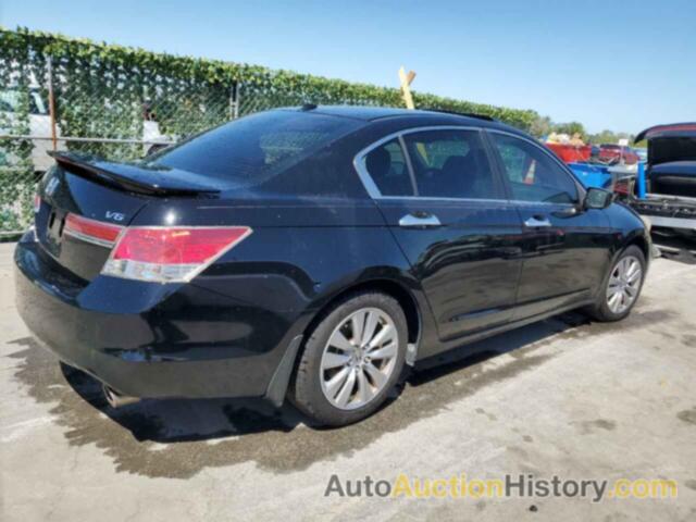 HONDA ACCORD EXL, 1HGCP3F88CA012467