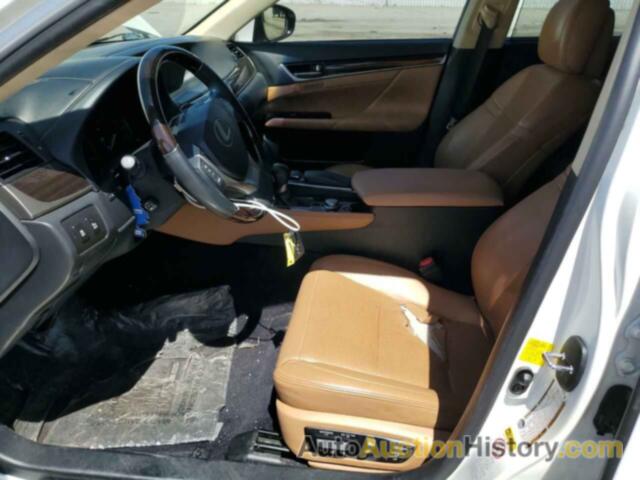 LEXUS GS350 350, JTHBE1BL5D5019187