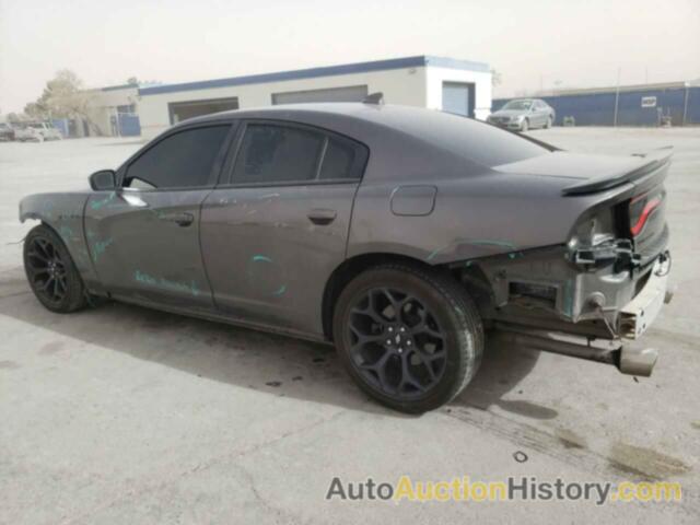 DODGE CHARGER R/T, 2C3CDXCT6HH623375