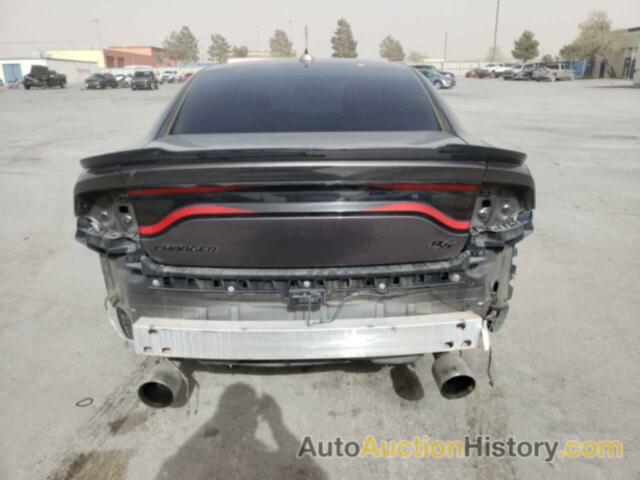 DODGE CHARGER R/T, 2C3CDXCT6HH623375