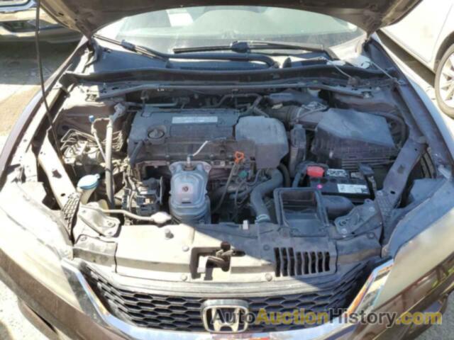 HONDA ACCORD LX-S, 1HGCT1B38DA016563