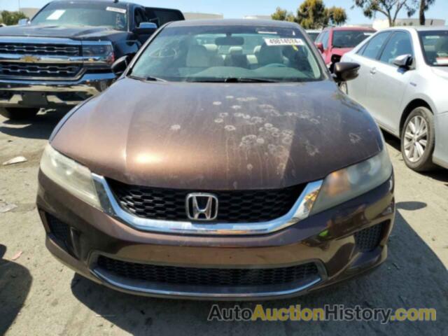 HONDA ACCORD LX-S, 1HGCT1B38DA016563