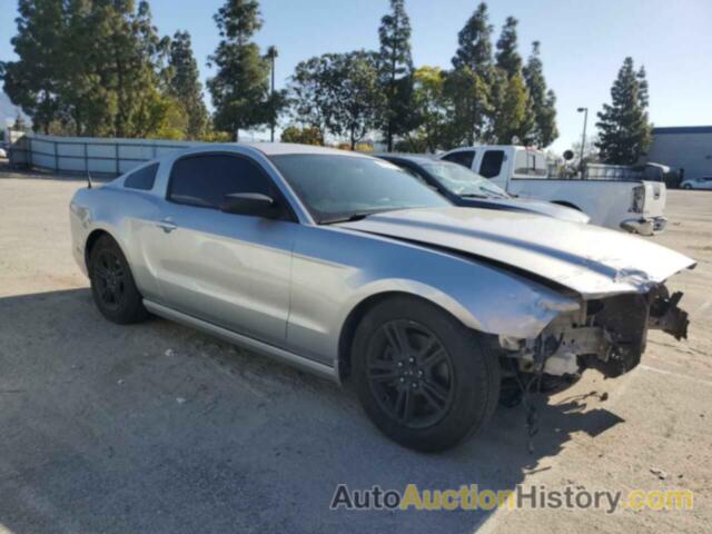 FORD ALL Models, 1ZVBP8AM7E5239671