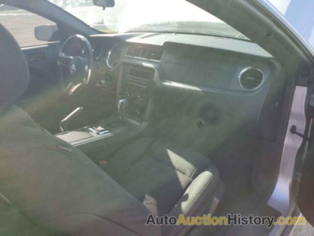 FORD ALL Models, 1ZVBP8AM7E5239671