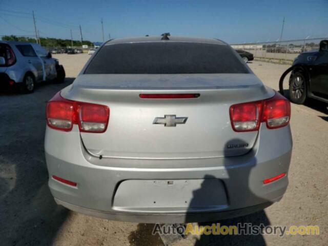 CHEVROLET MALIBU LS, 1G11B5SA4DF190740