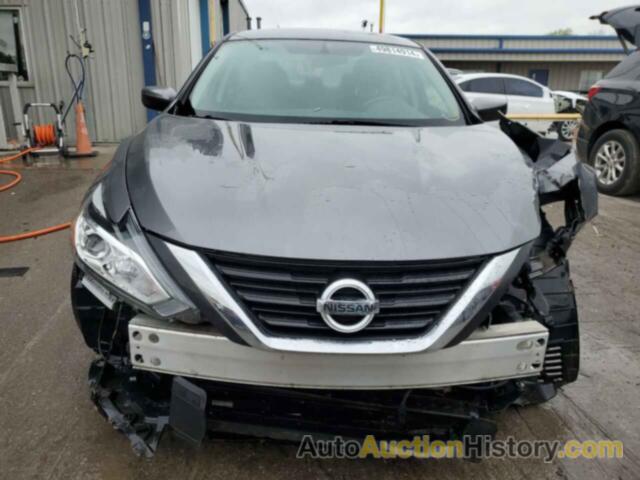 NISSAN ALTIMA 2.5, 1N4AL3APXGC181907