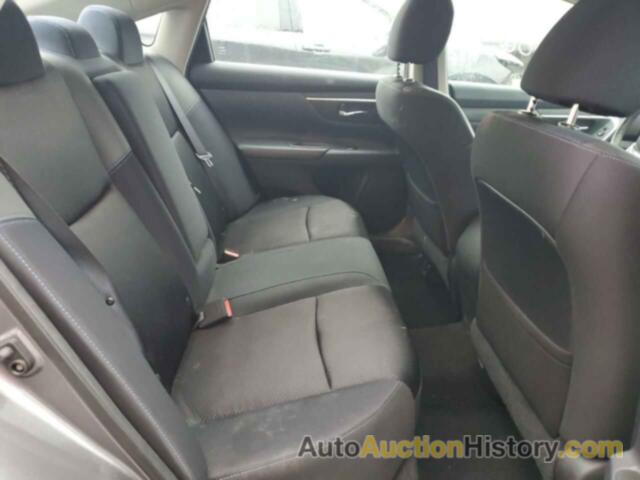 NISSAN ALTIMA 2.5, 1N4AL3APXGC181907