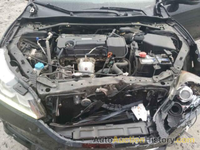 HONDA ACCORD EXL, 1HGCR2F83HA139073