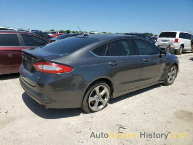 FORD FUSION SE, 1FA6P0H78F5106589