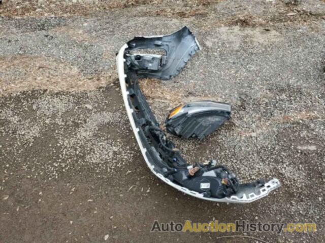 JEEP COMPASS TRAILHAWK, 3C4NJDDB7MT530089