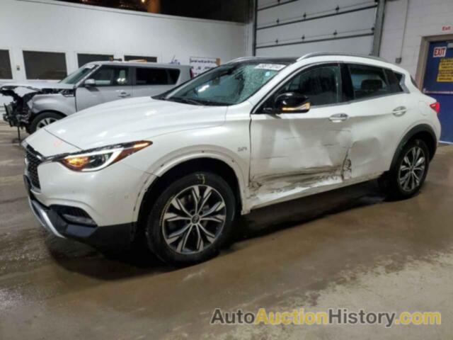 INFINITI QX30 BASE, SJKCH5CR2HA036059