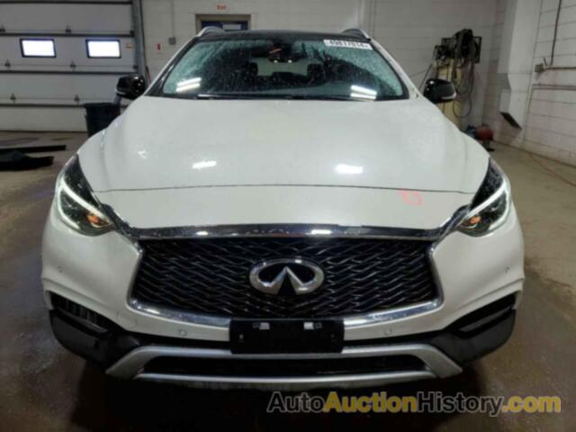 INFINITI QX30 BASE, SJKCH5CR2HA036059