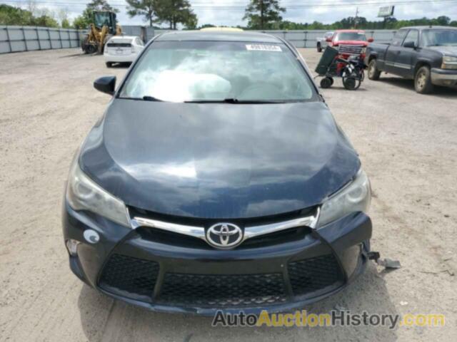 TOYOTA CAMRY LE, 4T1BF1FK8HU777869