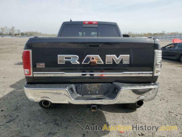 RAM 1500 LONGHORN, 1C6RR7PT5HS634174