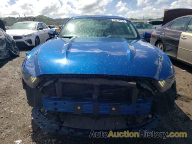 FORD ALL Models, 1FA6P8TH6H5336410