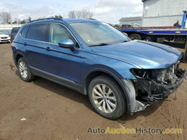 VOLKSWAGEN TIGUAN SE, 3VV2B7AX2JM069196