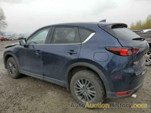 MAZDA CX-5 TOURING, JM3KFBCM9L0815987