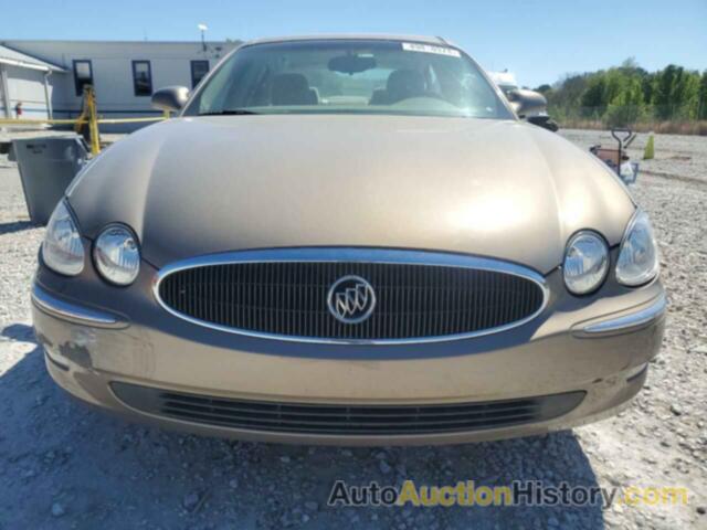 BUICK LACROSSE CX, 2G4WC582571155478